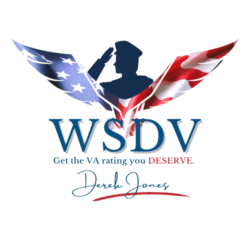 WSDV